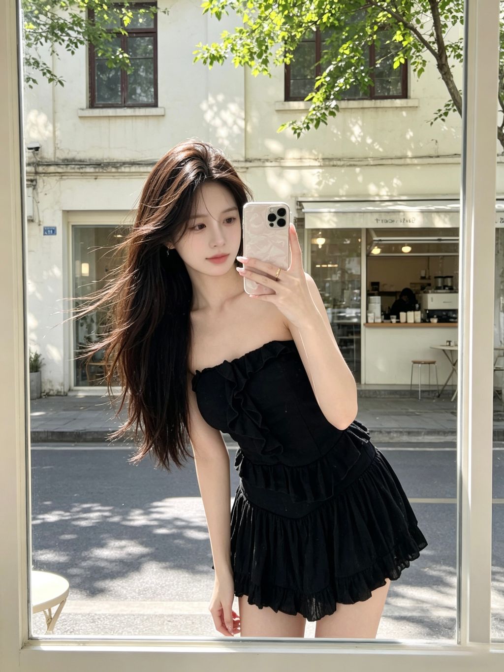 image_A323ABD0-BA0A-4B2F-97C1-A8C9052FA8DD_1776255216