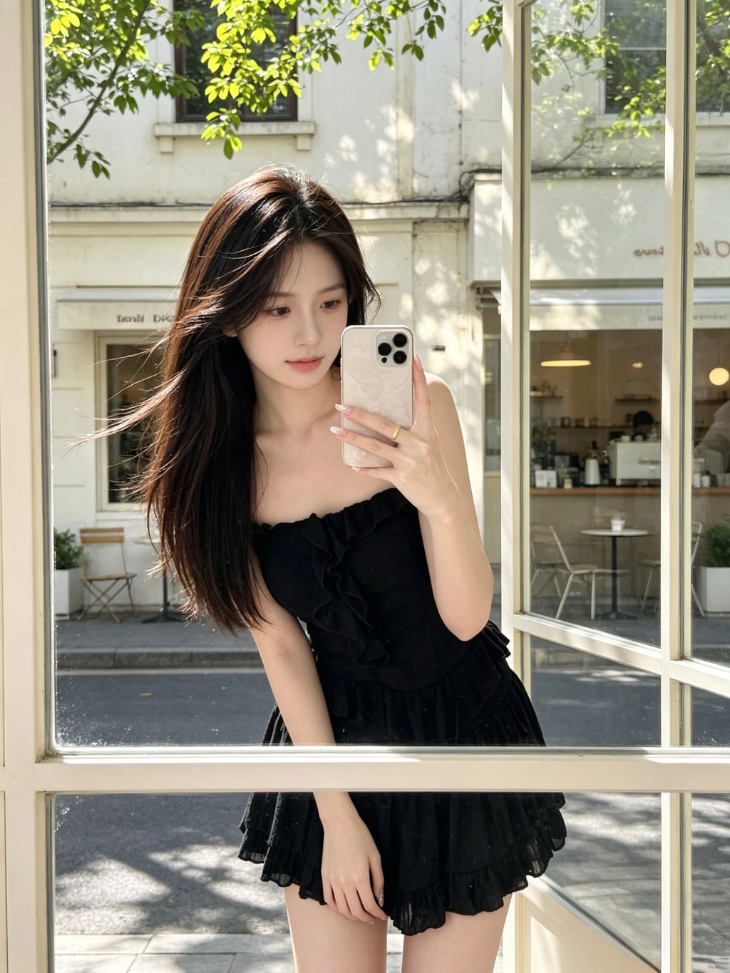 image_6ADE6139-F105-45D9-A6EA-BC39EE736560_1776255216