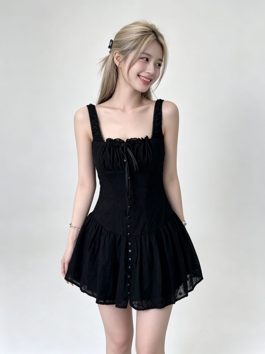 image_1A220E0B-5212-41FF-B3BF-E8A7B08E10C3_1776255588