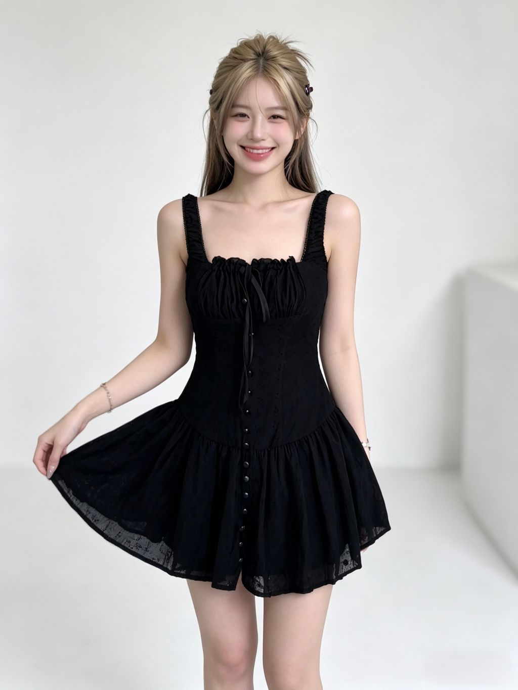 image_0BC9B5EF-6069-42CF-9549-AFE731533F81_1776255588