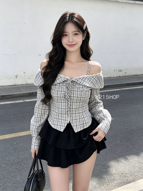 image_61870D3A-8747-4205-AB74-FA9507E847D8_1776257866