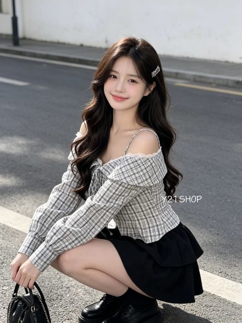 image_C243C96F-95F1-40A5-889B-64CC981F212A_1776257866