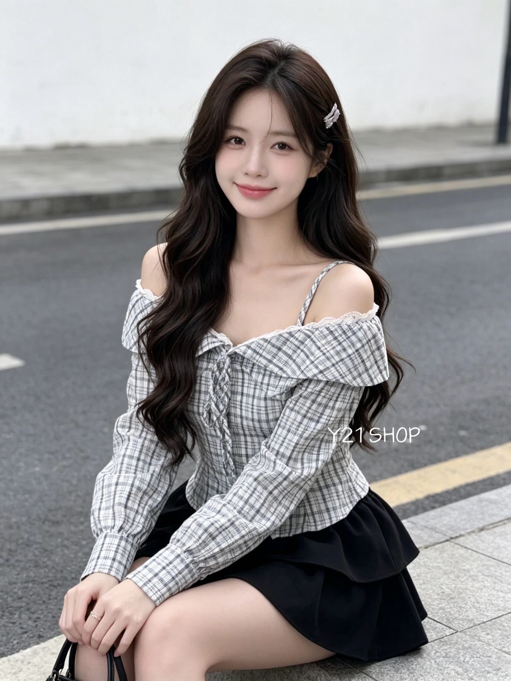 image_8EF0E282-BC50-46D6-BCE0-0590F1EF6184_1776257866