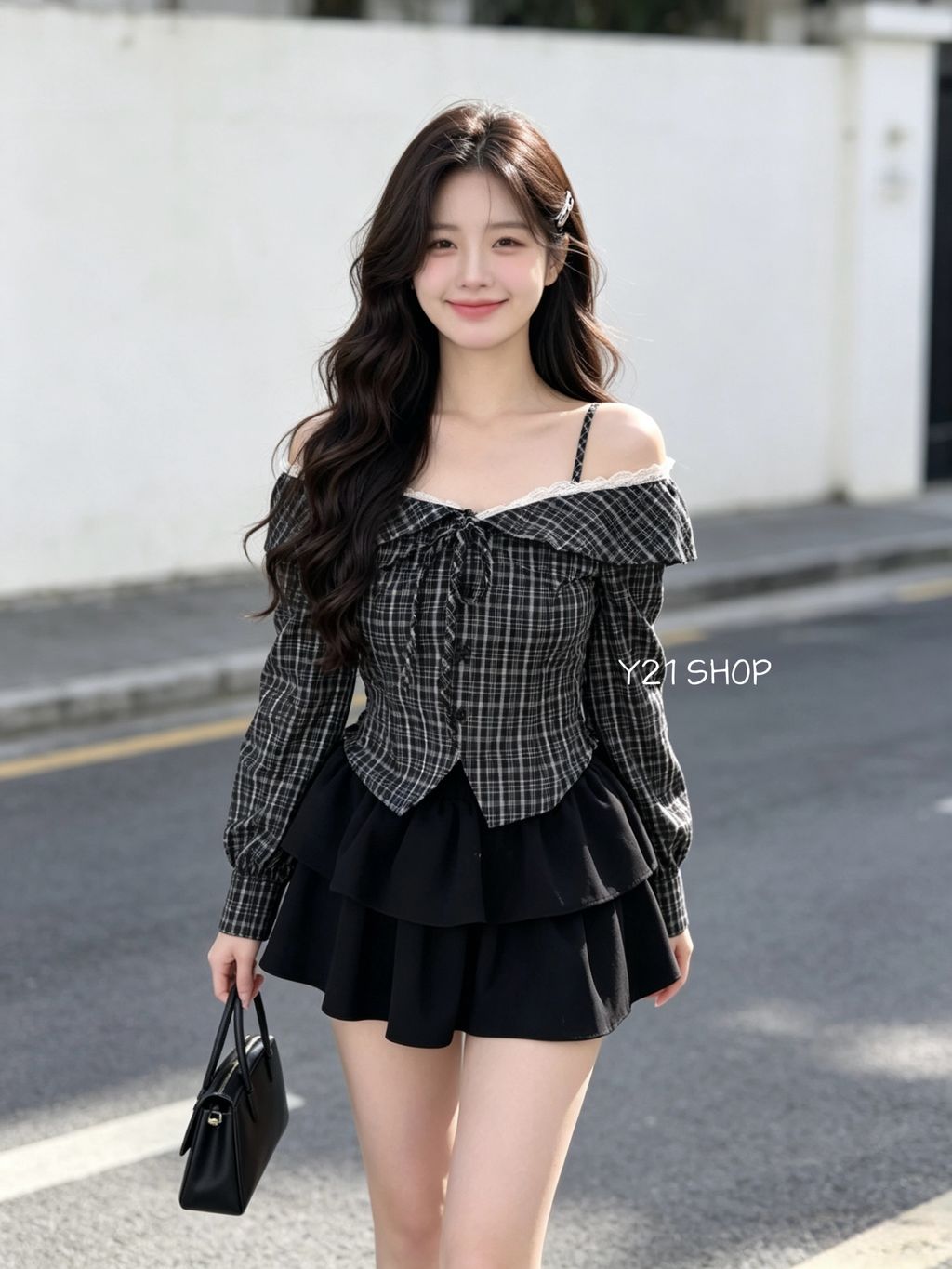 image_7AF4E57A-A373-4B93-8450-C9B52E799A96_1776257866