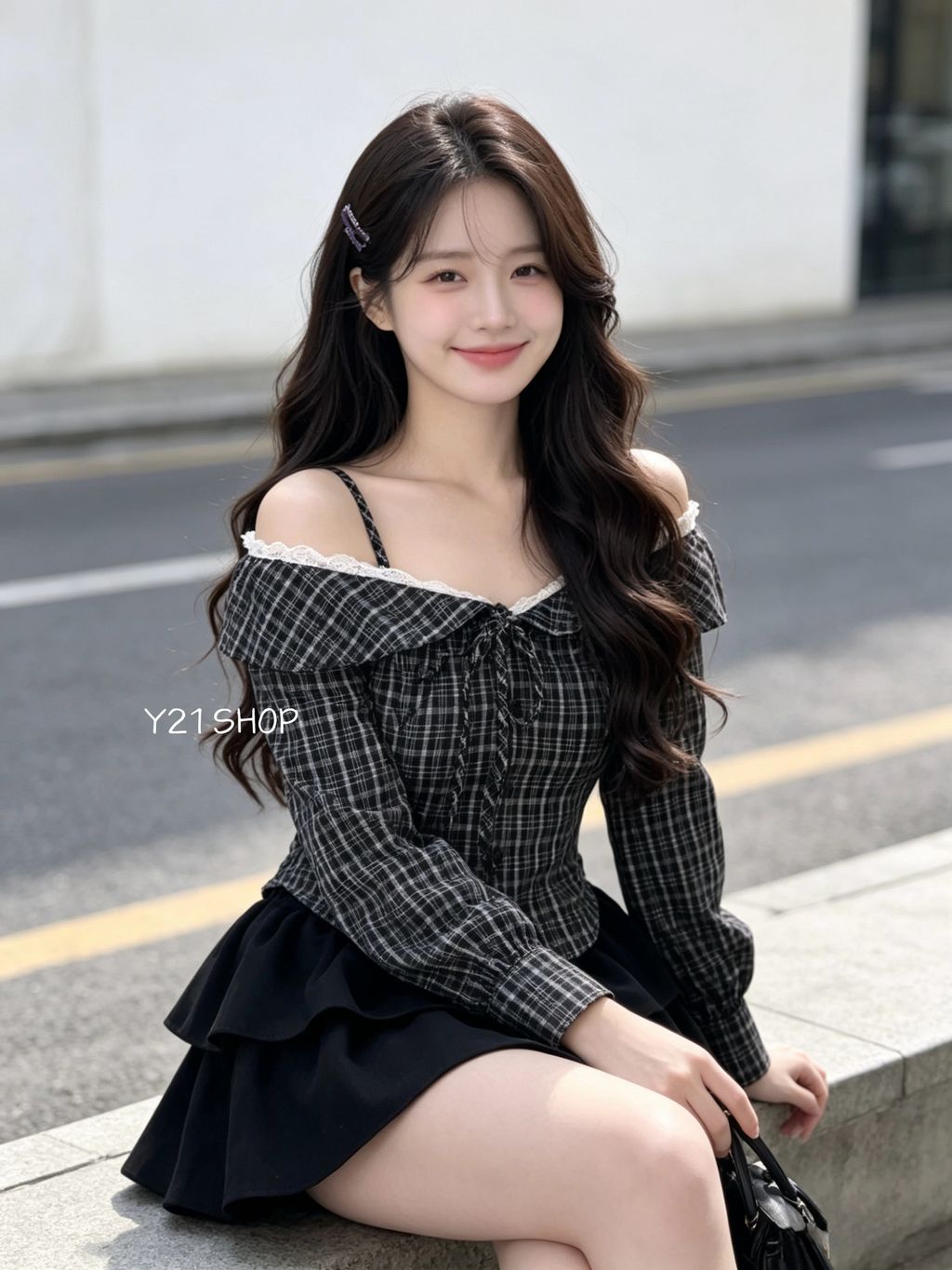 image_2F98F4ED-087A-40C1-B466-E6D3C8F2D9E4_1776257866