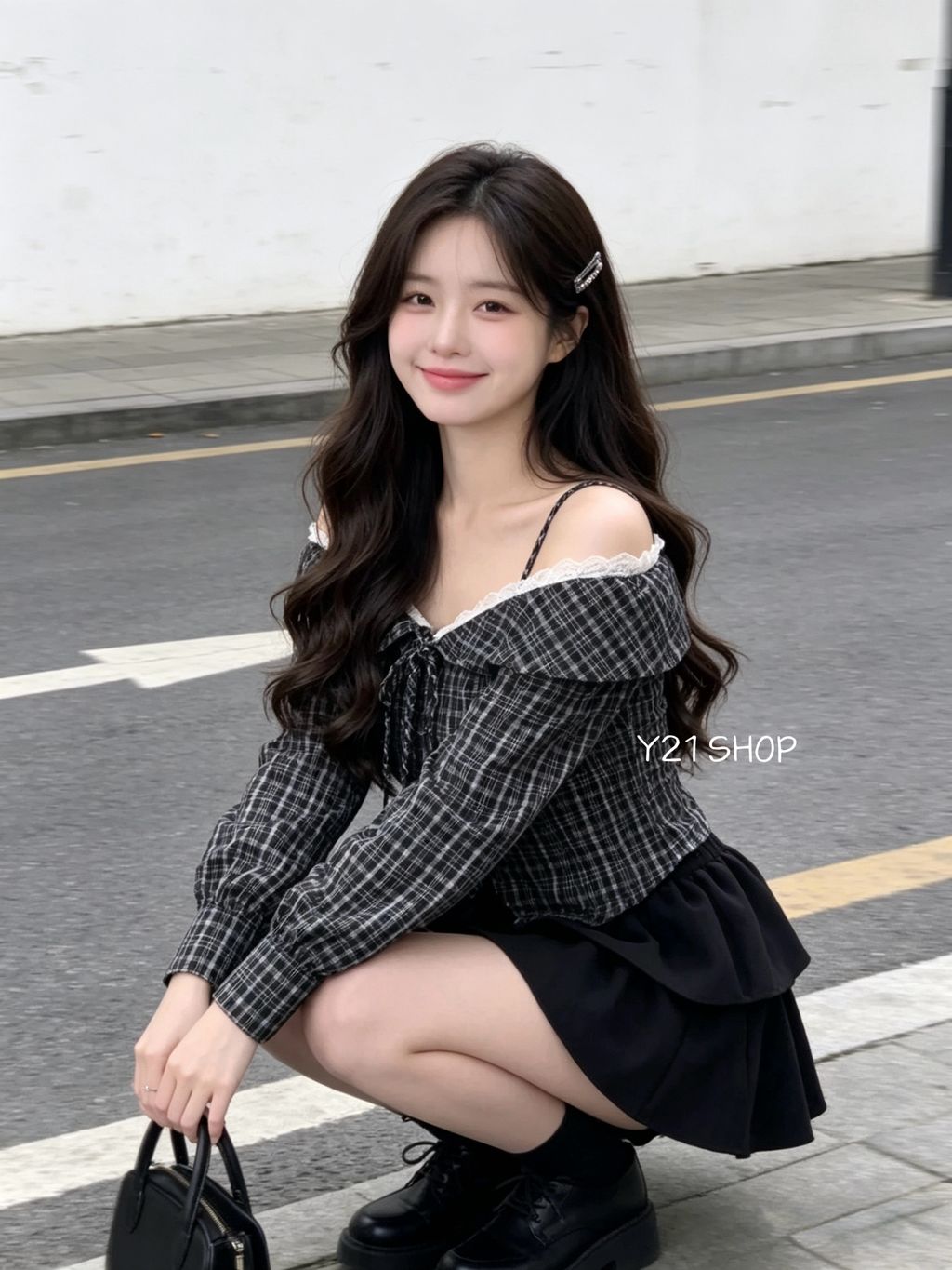 image_2145DBA7-7120-4265-8FDD-877773A39DAB_1776257866