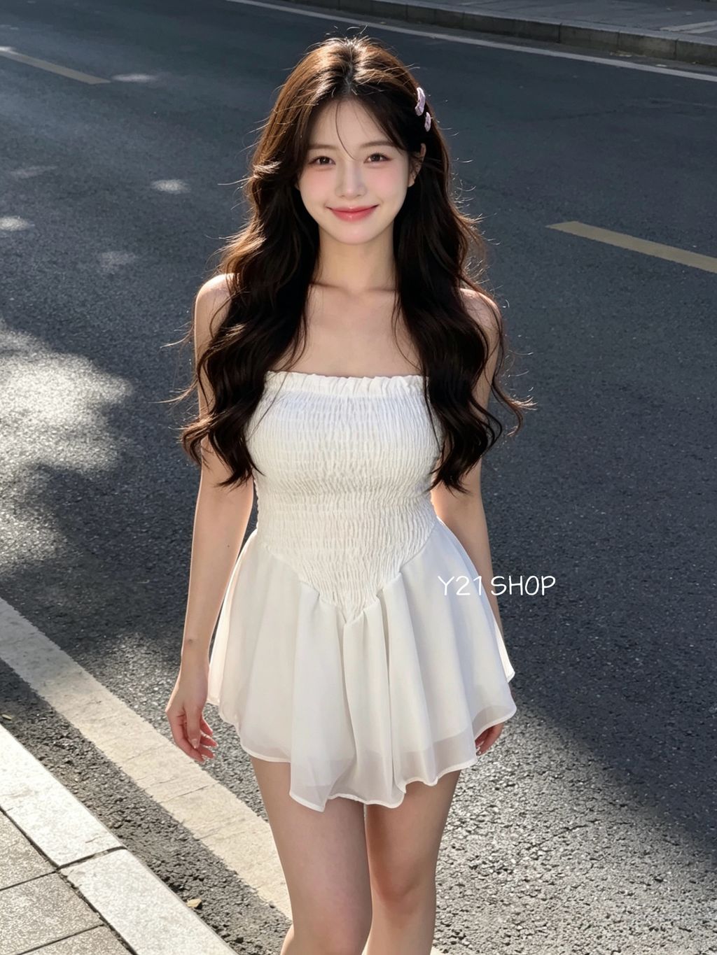 image_7B59063E-6182-4E7D-9E49-12169751F8F6_1776259259