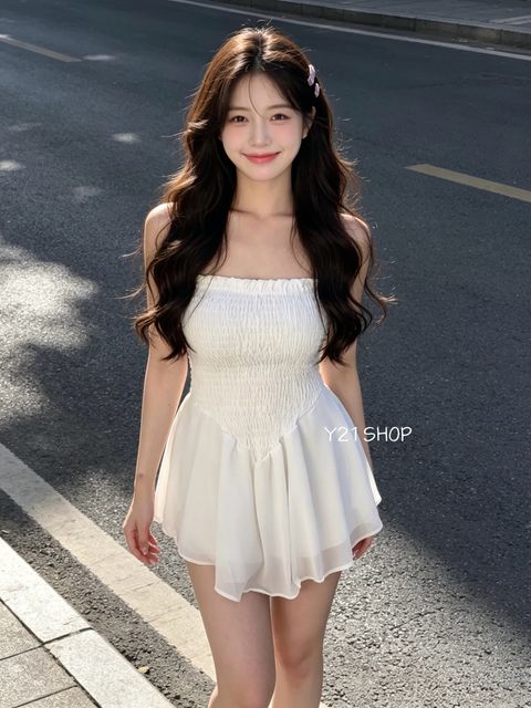 image_7B59063E-6182-4E7D-9E49-12169751F8F6_1776259259