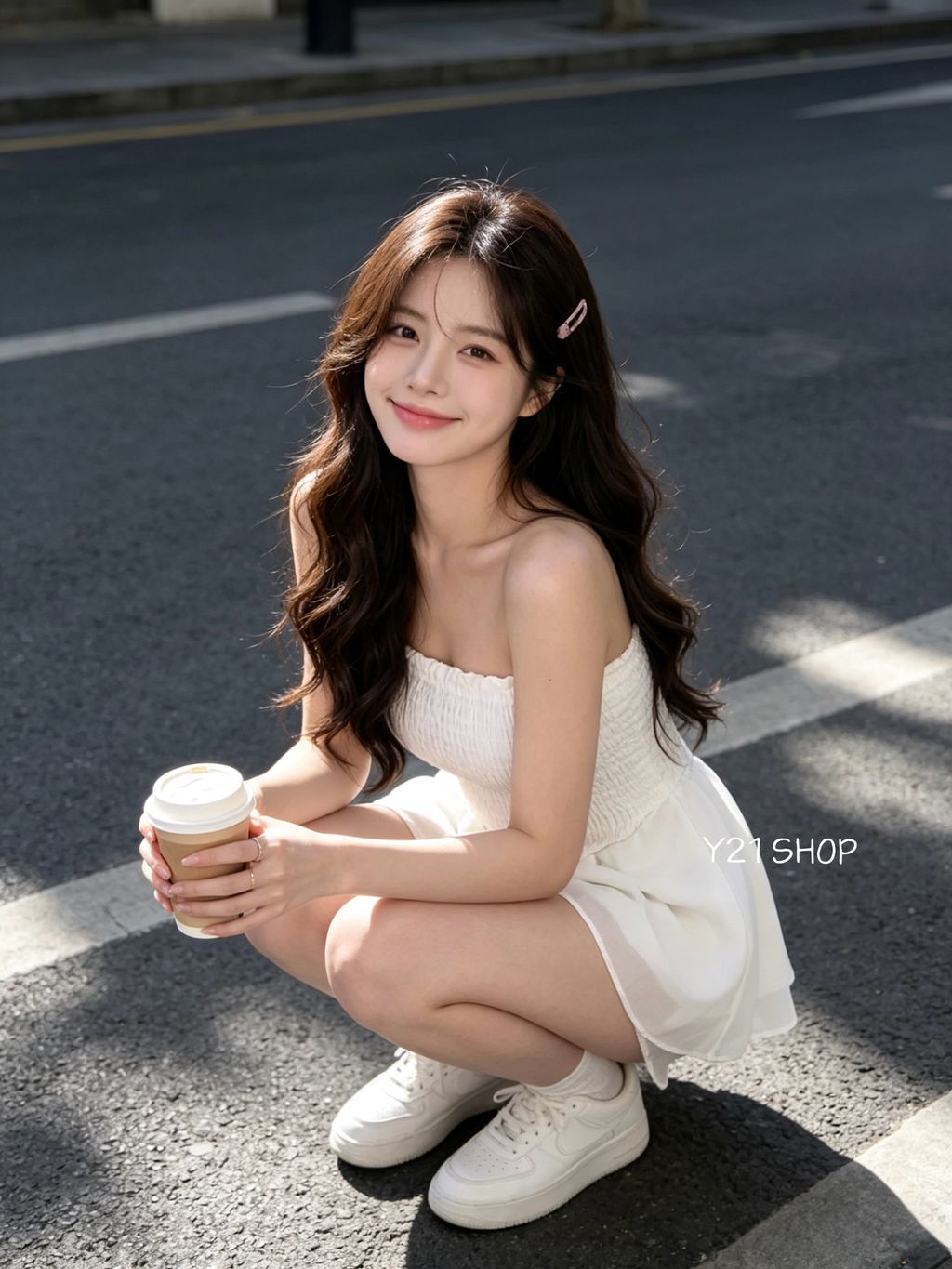 image_BF44257A-14CC-485B-A909-59C555B72A35_1776259259