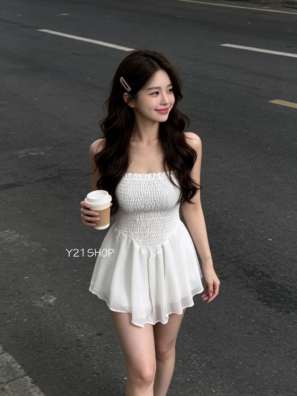 image_0EC21D84-71CB-40BC-BCC7-EBD06F8F1B3A_1776259259