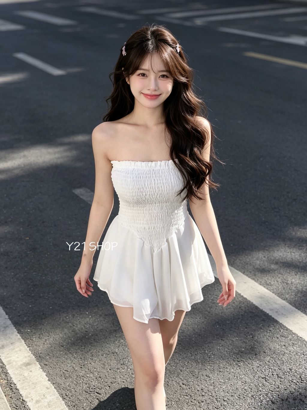 image_64902744-2FBE-46AA-8D90-7CDA90A53494_1776259259