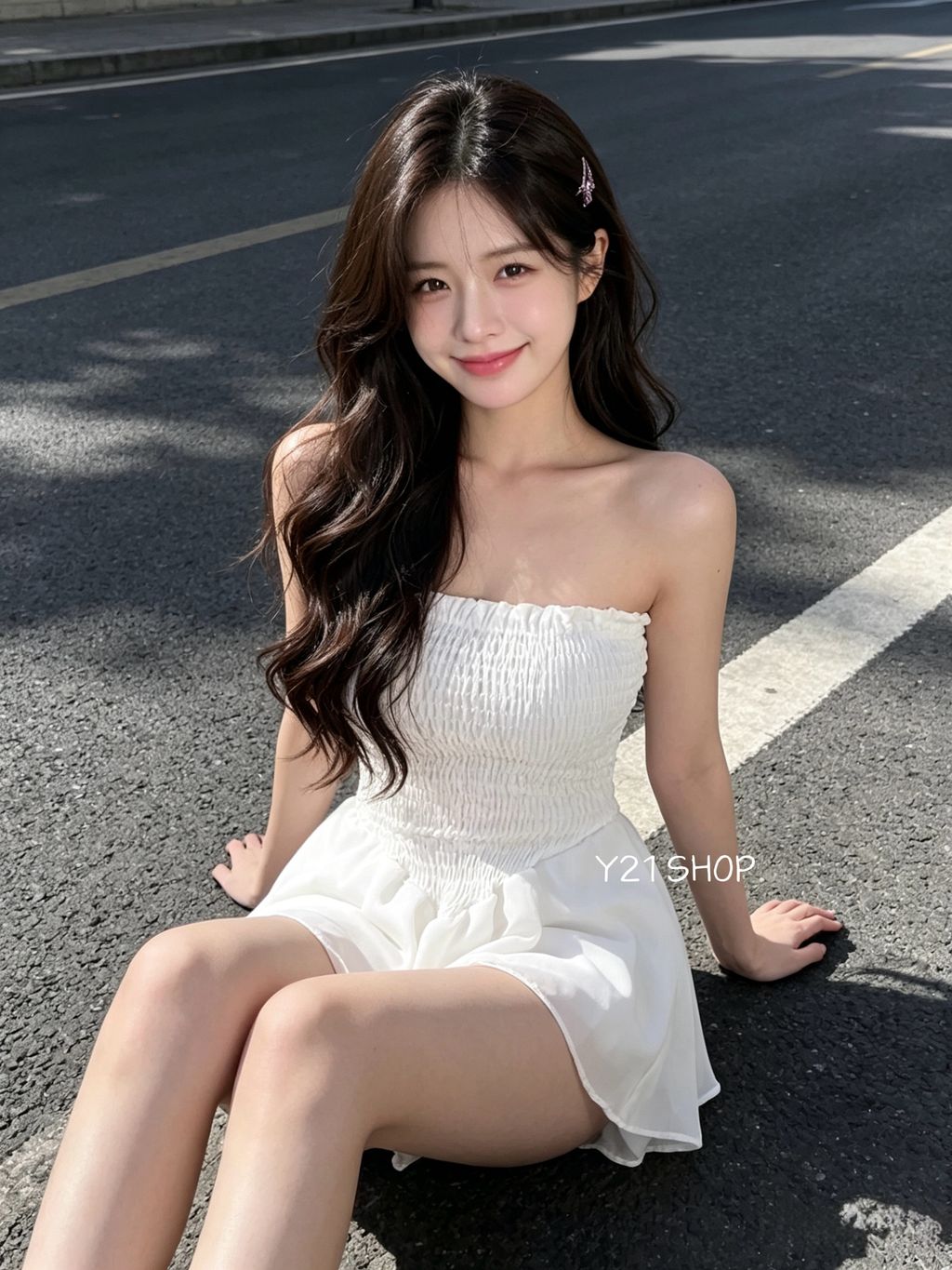 image_41B2F829-90DB-42B7-8477-583E604988A6_1776259259