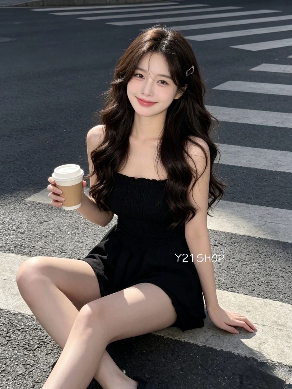 image_24485A8E-956B-43C6-9930-375F4E359802_1776259259