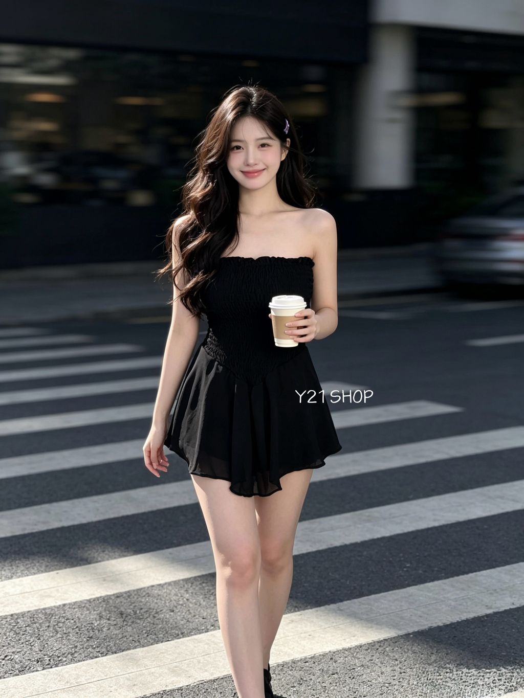 image_7970326A-F6A5-4504-9829-9706162D0BB5_1776259259