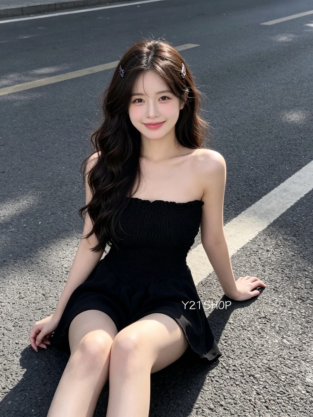 image_1047A04A-F3FA-4177-BC60-12F799D098BA_1776259259