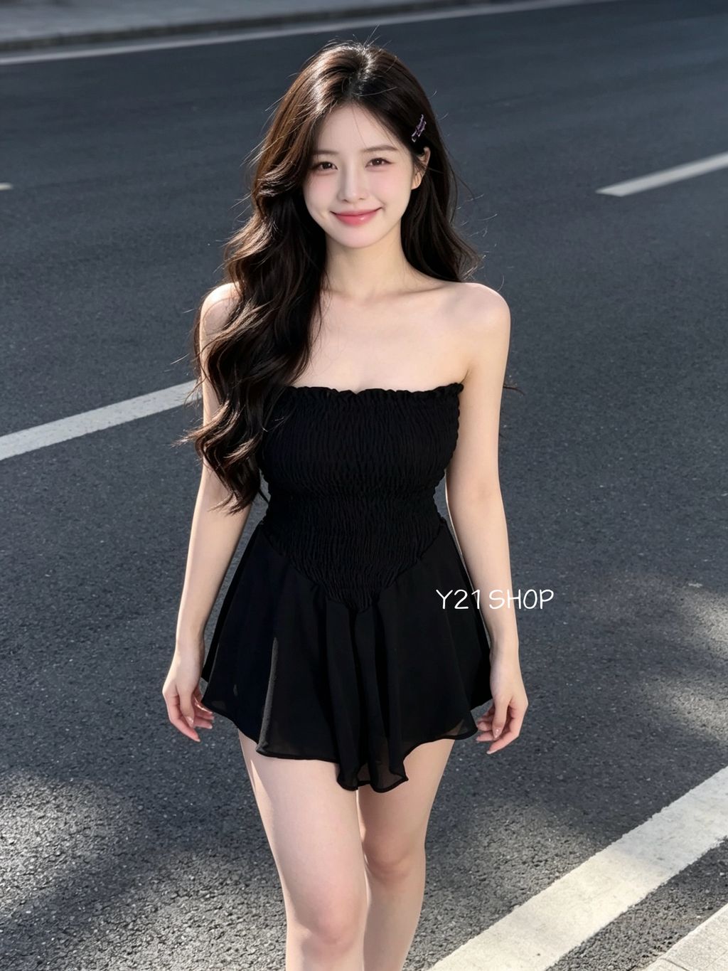 image_464A34B8-4607-4FC8-BD36-C83AD181F75F_1776259259