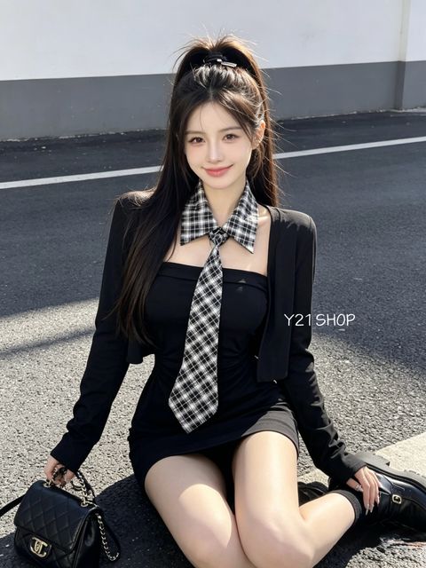 image_2CFAF0EE-0AC8-4A1A-BA35-0B2DF9F51601_1776345672