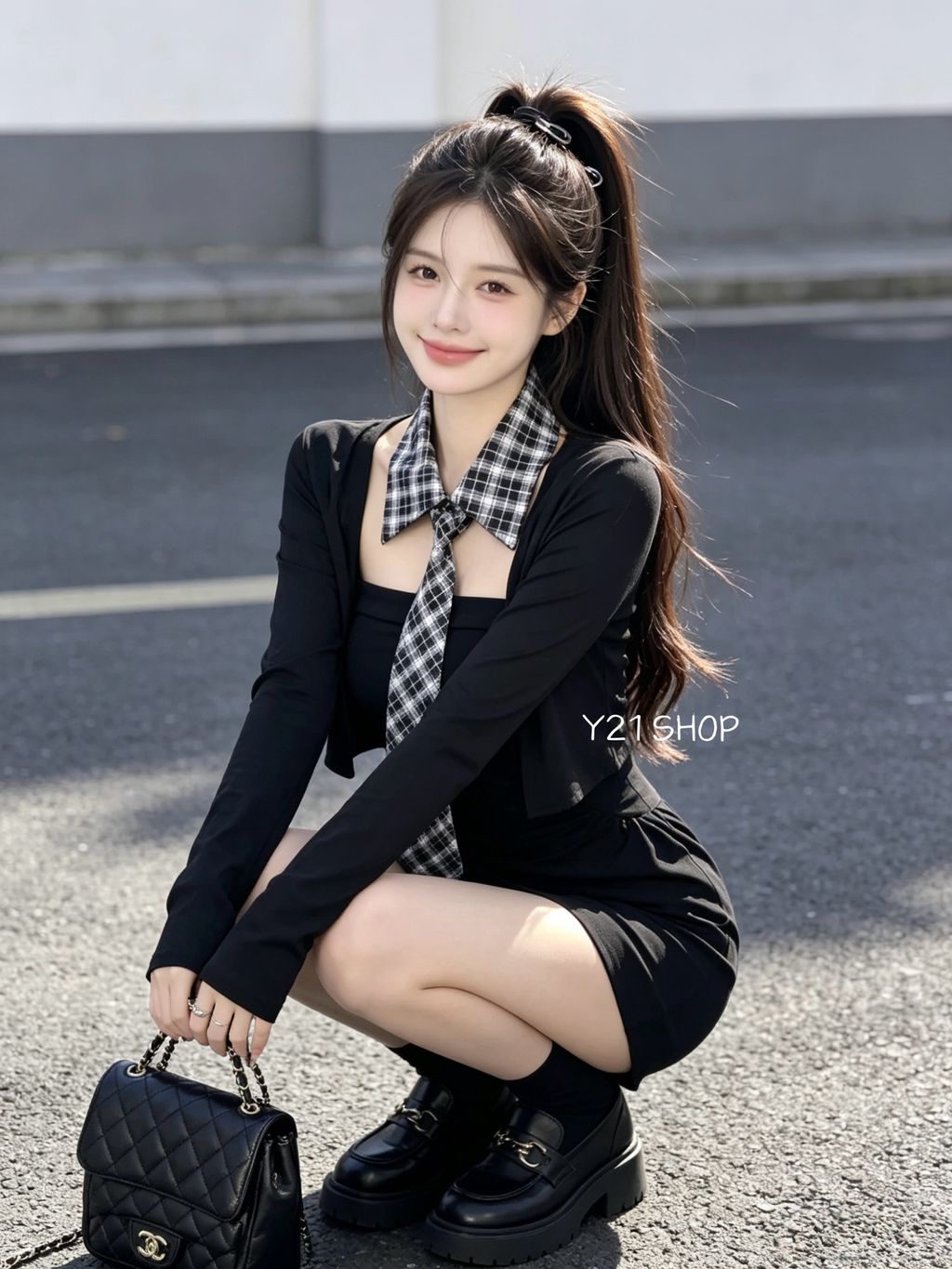 image_194337C1-89E3-4850-92CB-79DF95C51F49_1776345672