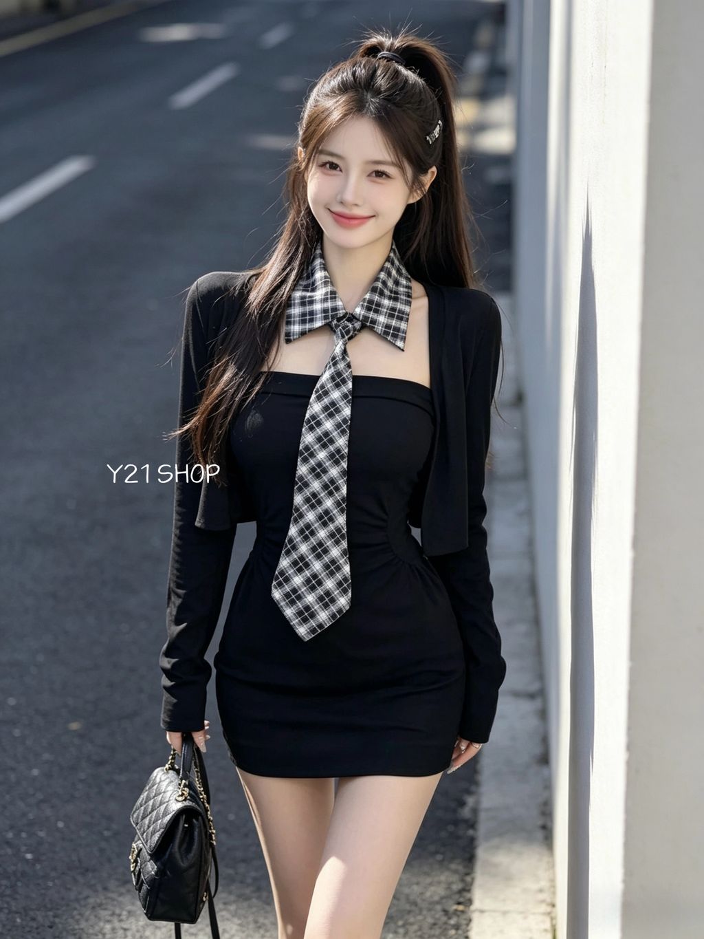 image_DEFE4A10-0017-4B21-B056-F00725F78D54_1776345672