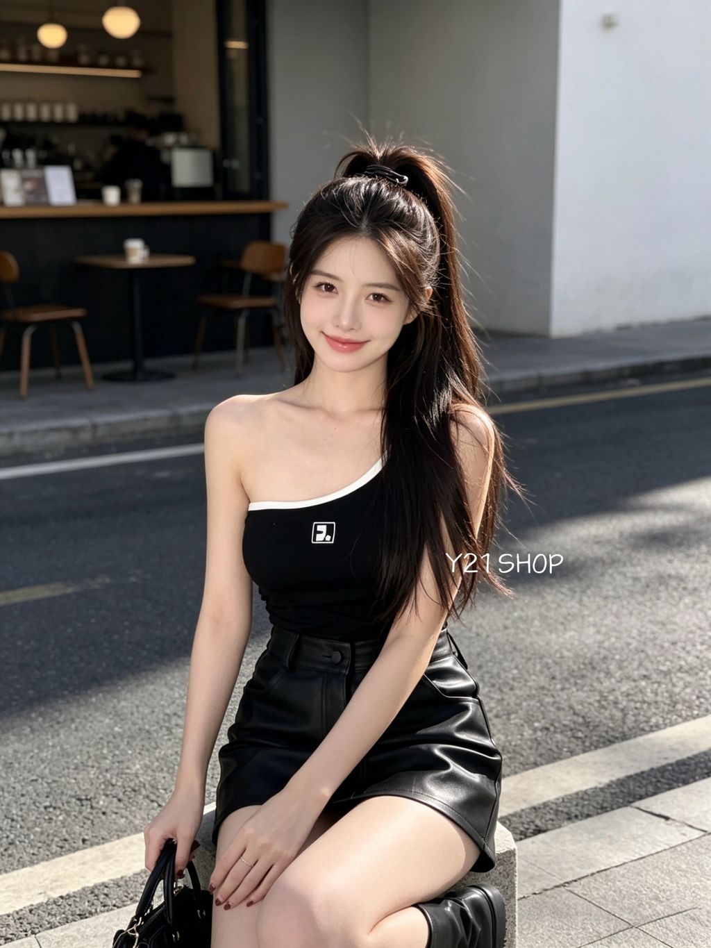 image_897DE932-7A14-4C82-8FD2-0C13B0E238DB_1776346134