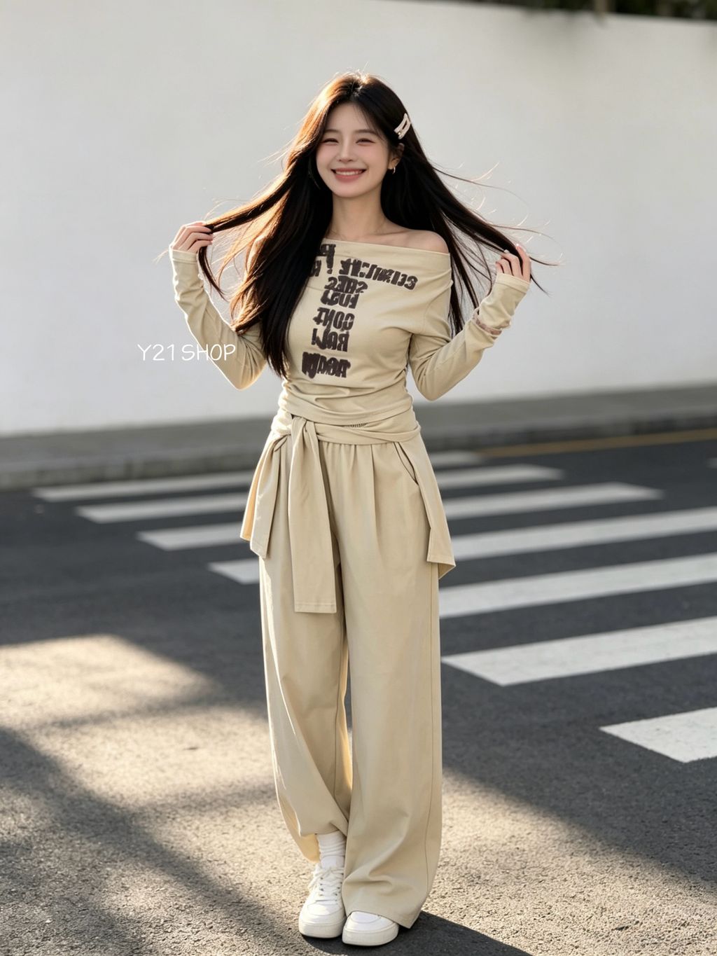 image_5506D8B6-C7CA-4EFB-AB84-9DBBD99A4562_1776349996