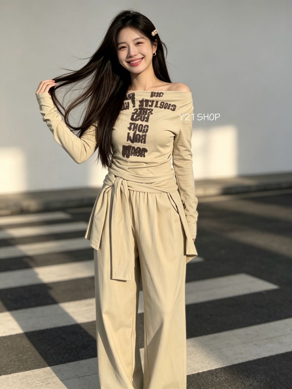 image_2EFD7C68-8C39-4039-8762-F42A34DDAA0F_1776349996