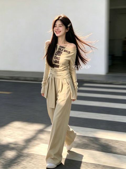 image_25B2C290-614F-4B79-8686-4EAAE5A19904_1776349996