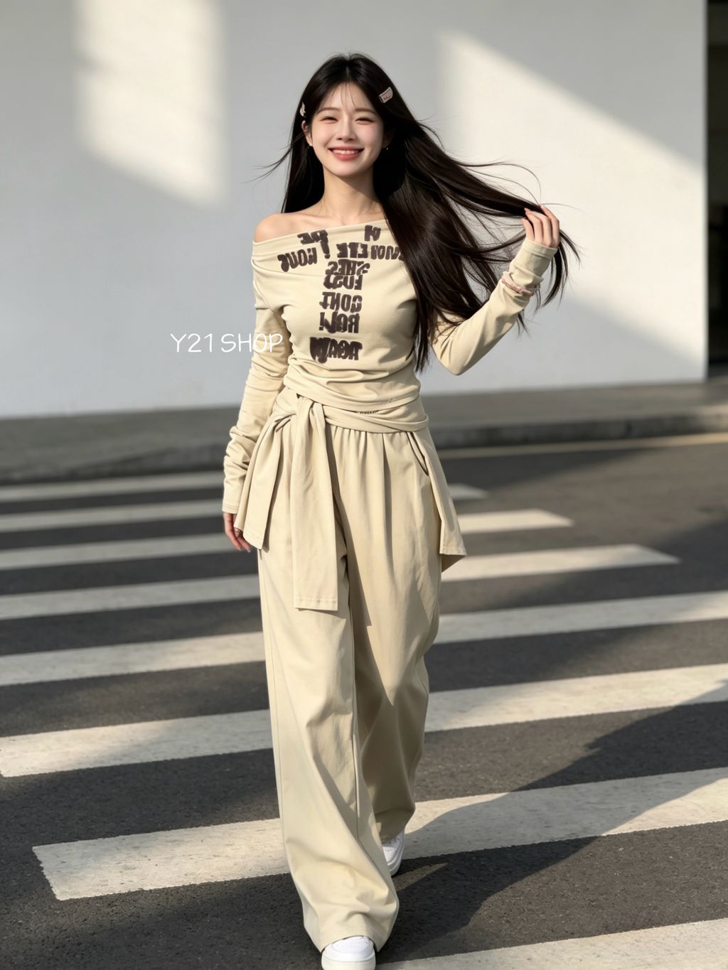 image_ECC14638-BF3A-4624-9BA0-346FD4144EBA_1776349996