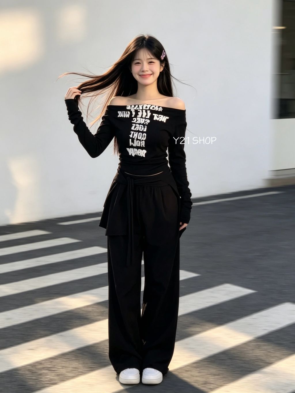 image_A91ECC44-C7C4-45A4-AE3A-211975446DBB_1776349996