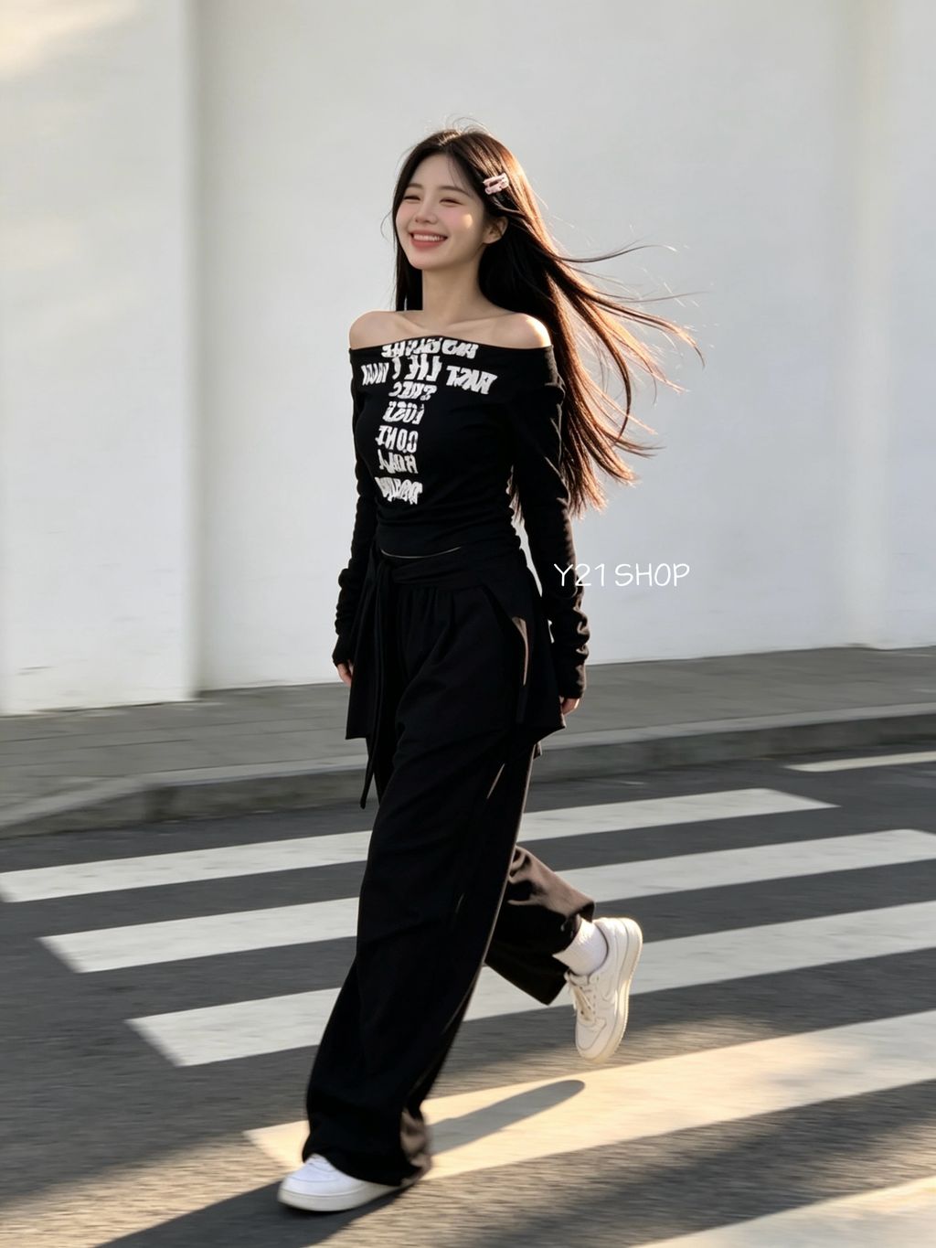 image_E2FC46AD-A210-404F-AC4E-2FA734EA950F_1776349996