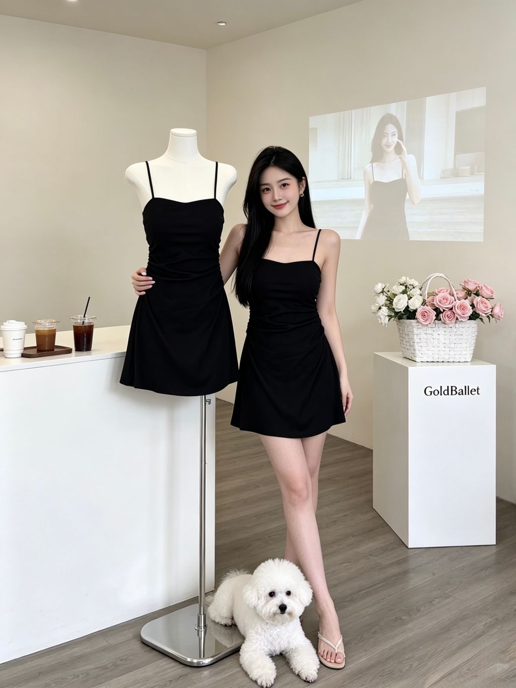 image_3BC0F71D-95A0-4DA1-B5A0-84BEA95397C8_1776400414