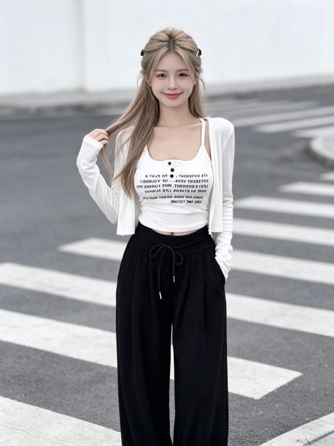 image_2CBA6240-E192-407B-A959-E6599BAC599B_1776400522