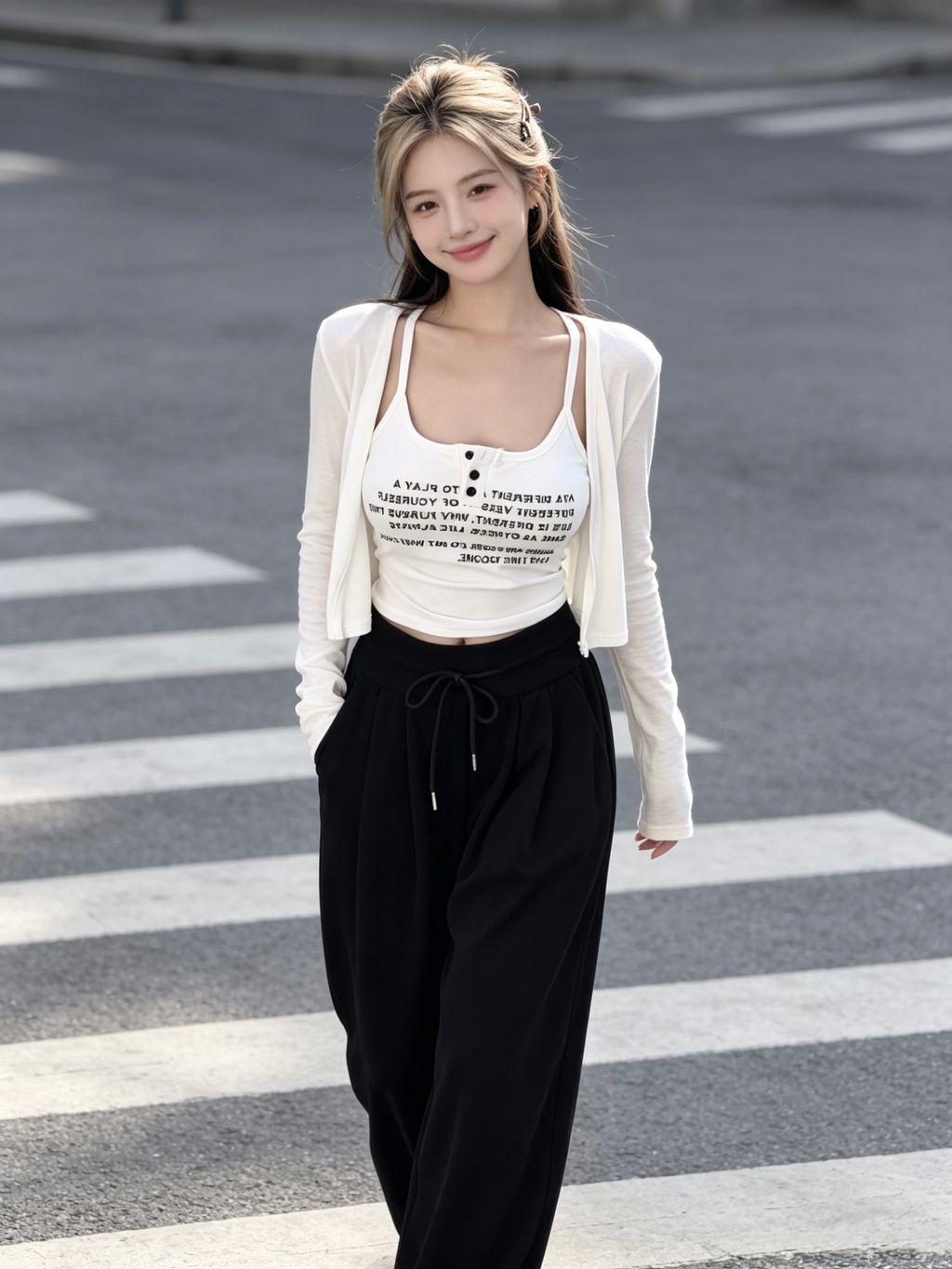 image_C1D76106-888D-431A-95BA-15FF5DBC3AD0_1776400522