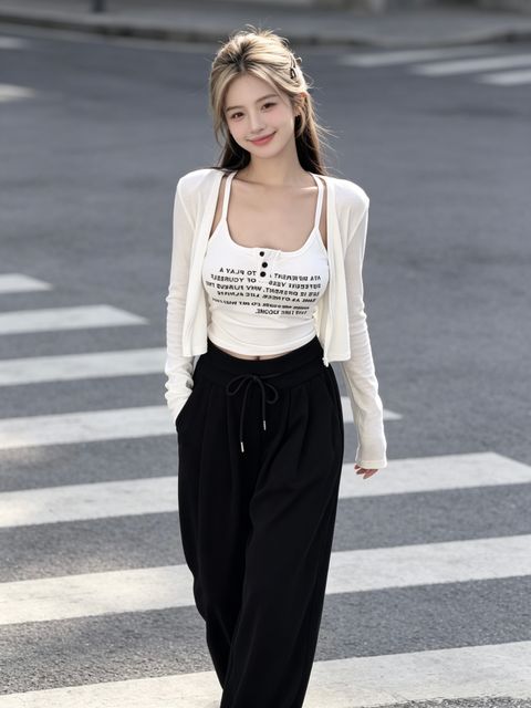 image_C1D76106-888D-431A-95BA-15FF5DBC3AD0_1776400522