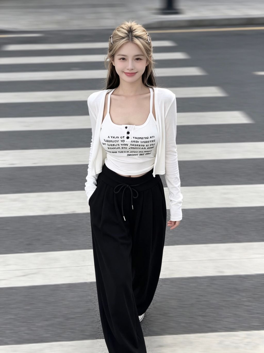 image_62D615FC-D1FF-4A49-8F74-3F6A1261850D_1776400522