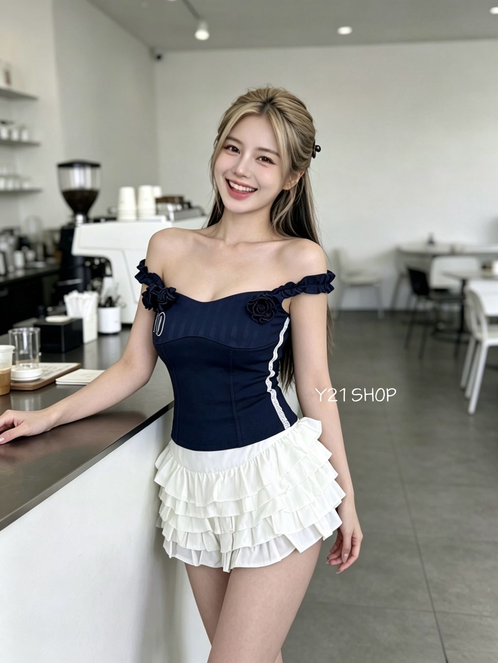 image_0B91681E-7414-45CE-B941-68D07C554C8A_1776404454