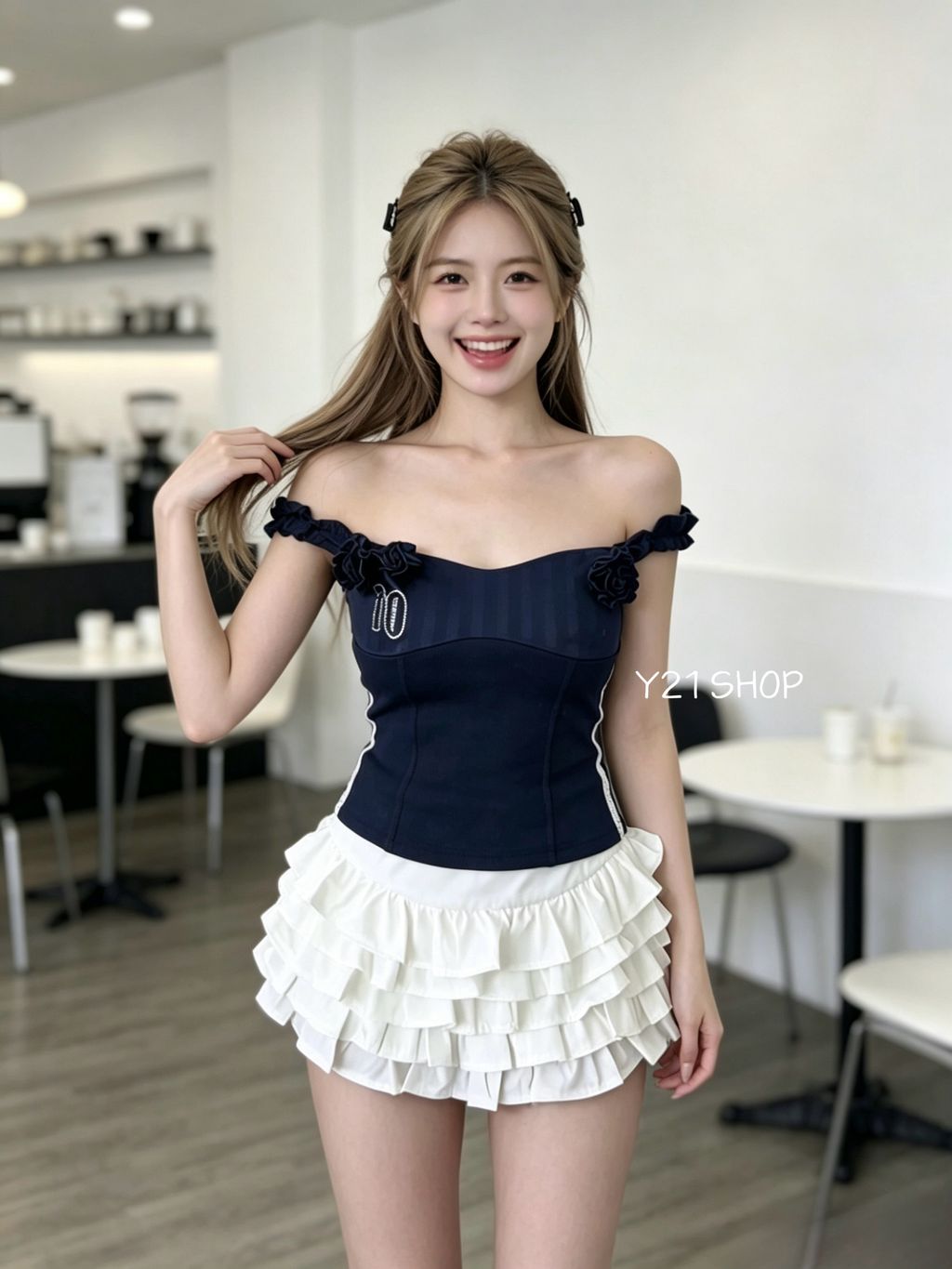 image_30667F4F-2547-49E5-AA6D-367F3A79CE4D_1776404454