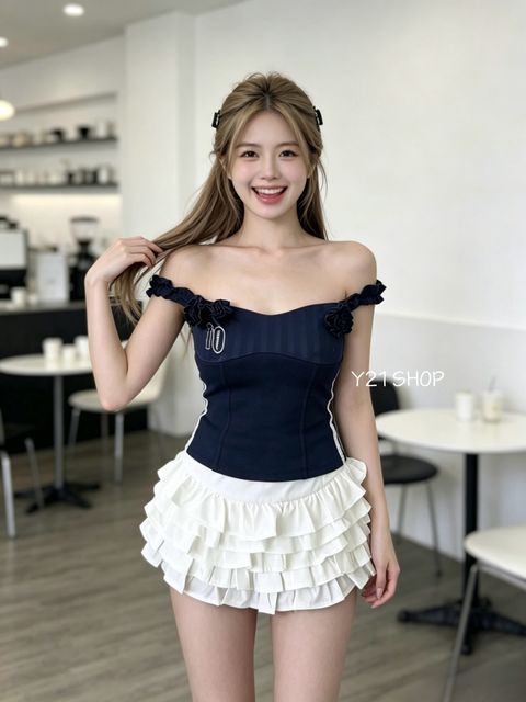 image_30667F4F-2547-49E5-AA6D-367F3A79CE4D_1776404454