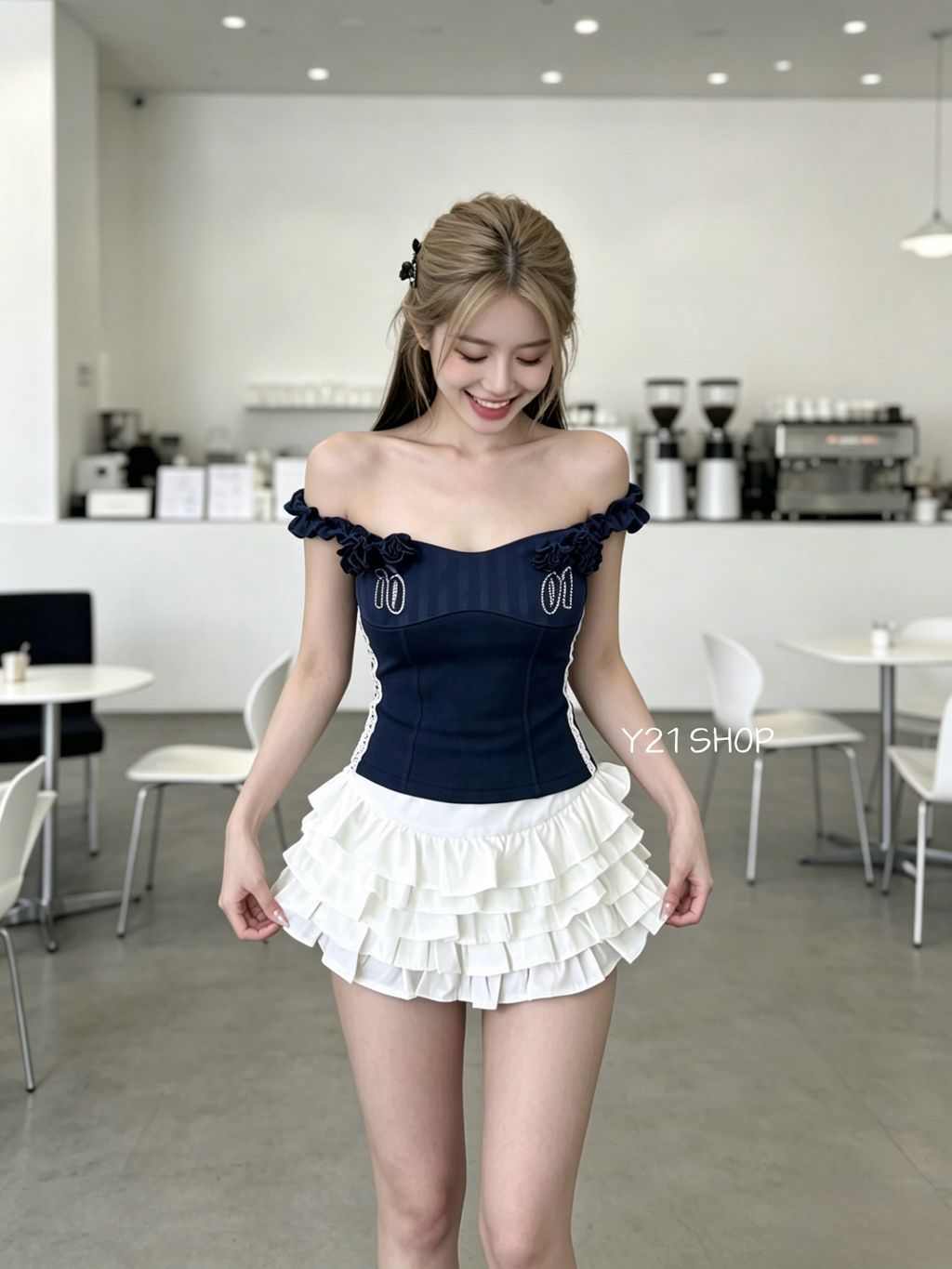 image_D130CDDC-70F0-4B2E-83E0-51465D4FAA03_1776404454