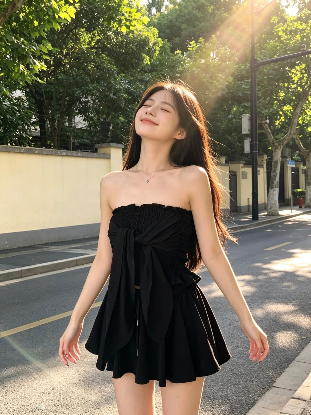 image_2C067927-F478-4B3A-B6BE-EA6762B32D10_1776404563