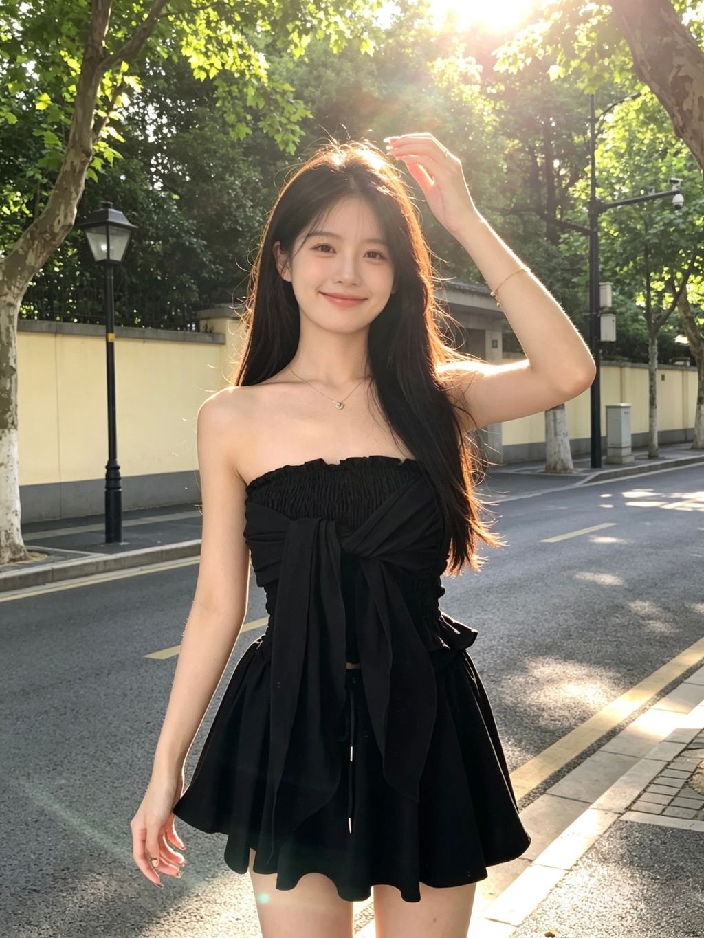 image_E89382DD-2BA0-4D75-9DCA-49FB808861B6_1776404563