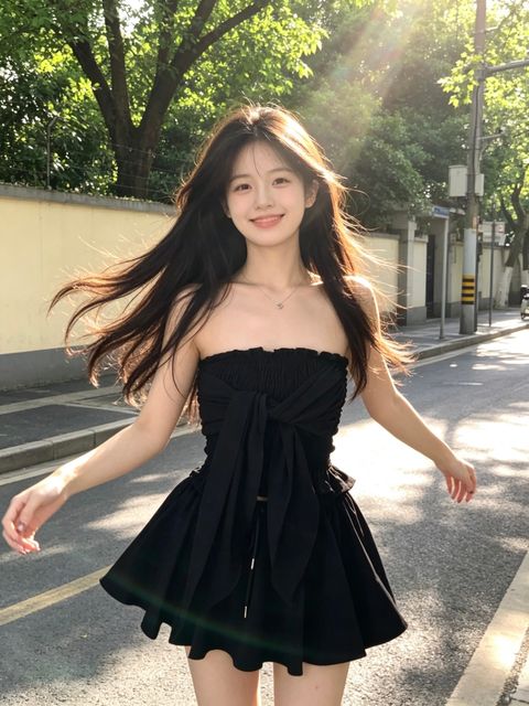 image_008263DF-F1B5-408F-81AA-CD7A2050A3A1_1776404563