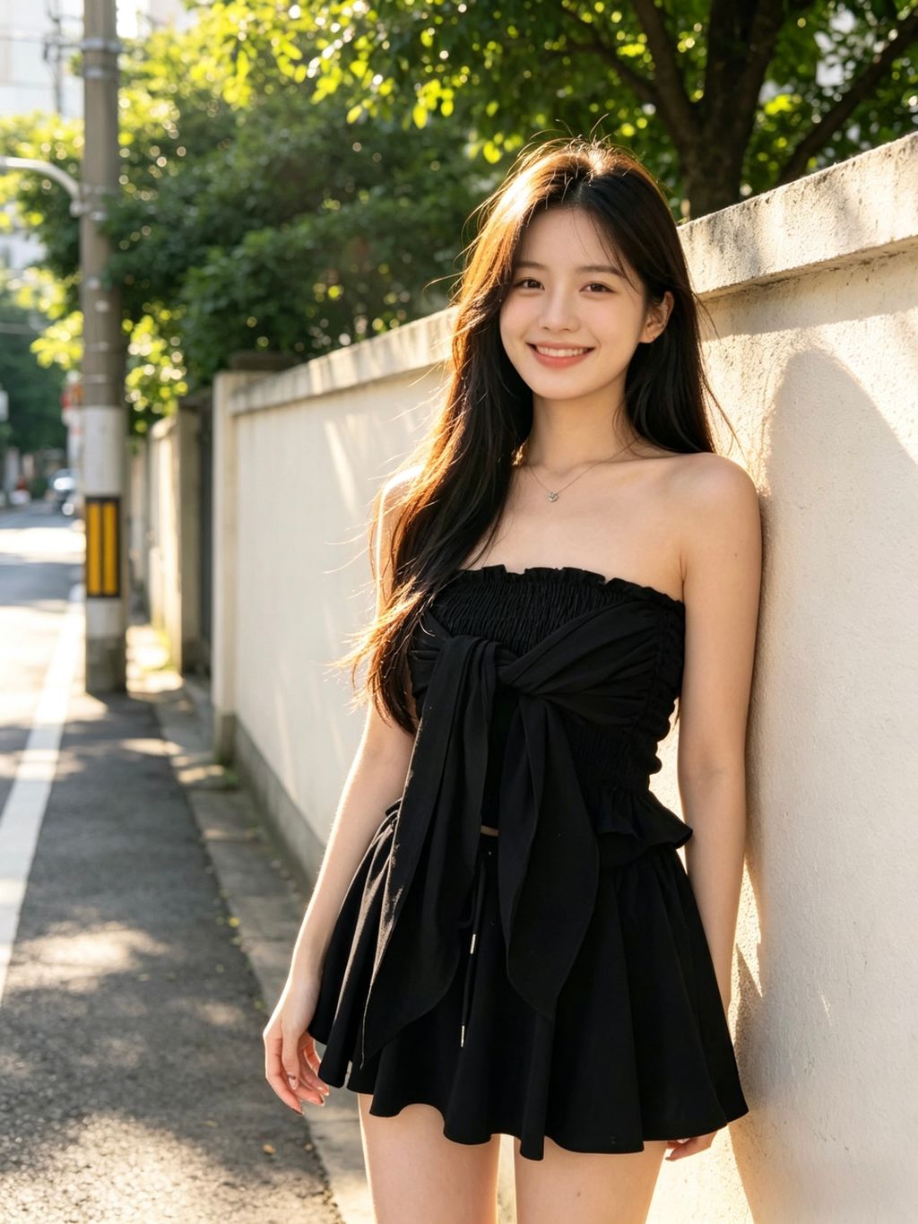 image_5851844F-A6BC-4447-8991-327ED9882C62_1776404563