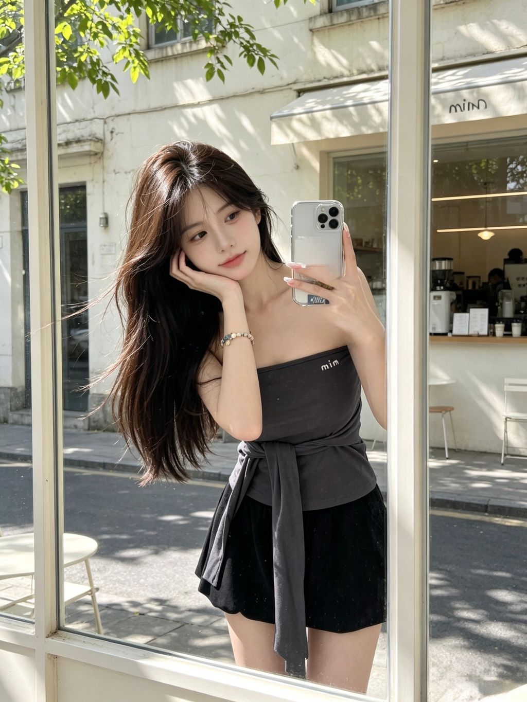 image_63742BCB-4857-40F3-B5DA-4F0A133024C9_1776489823