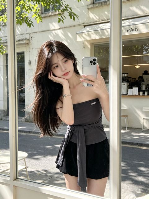 image_63742BCB-4857-40F3-B5DA-4F0A133024C9_1776489823