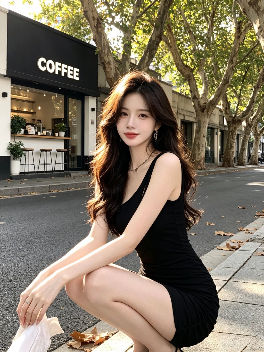 image_FE5EBC36-DBCB-4DCE-BF39-F6DF6B8343B4_1776489853