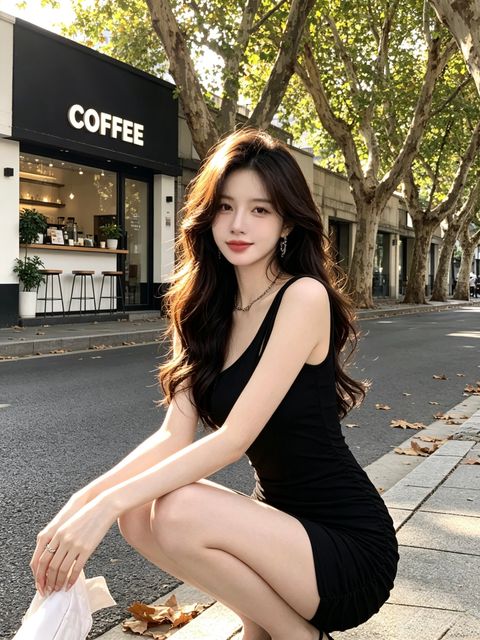 image_FE5EBC36-DBCB-4DCE-BF39-F6DF6B8343B4_1776489853