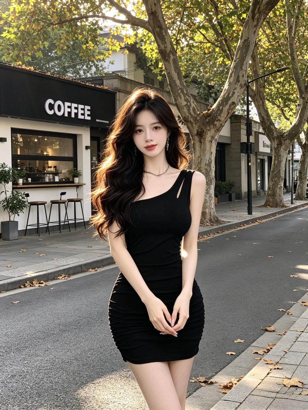 image_C63EAE3B-E481-43F5-876E-99B3BCD4A45E_1776489853