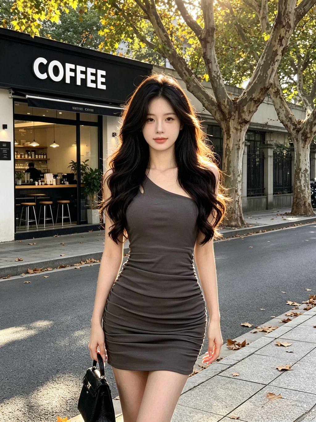 image_070AE28C-4EBA-4B3E-93DA-6DFE1B540887_1776489853