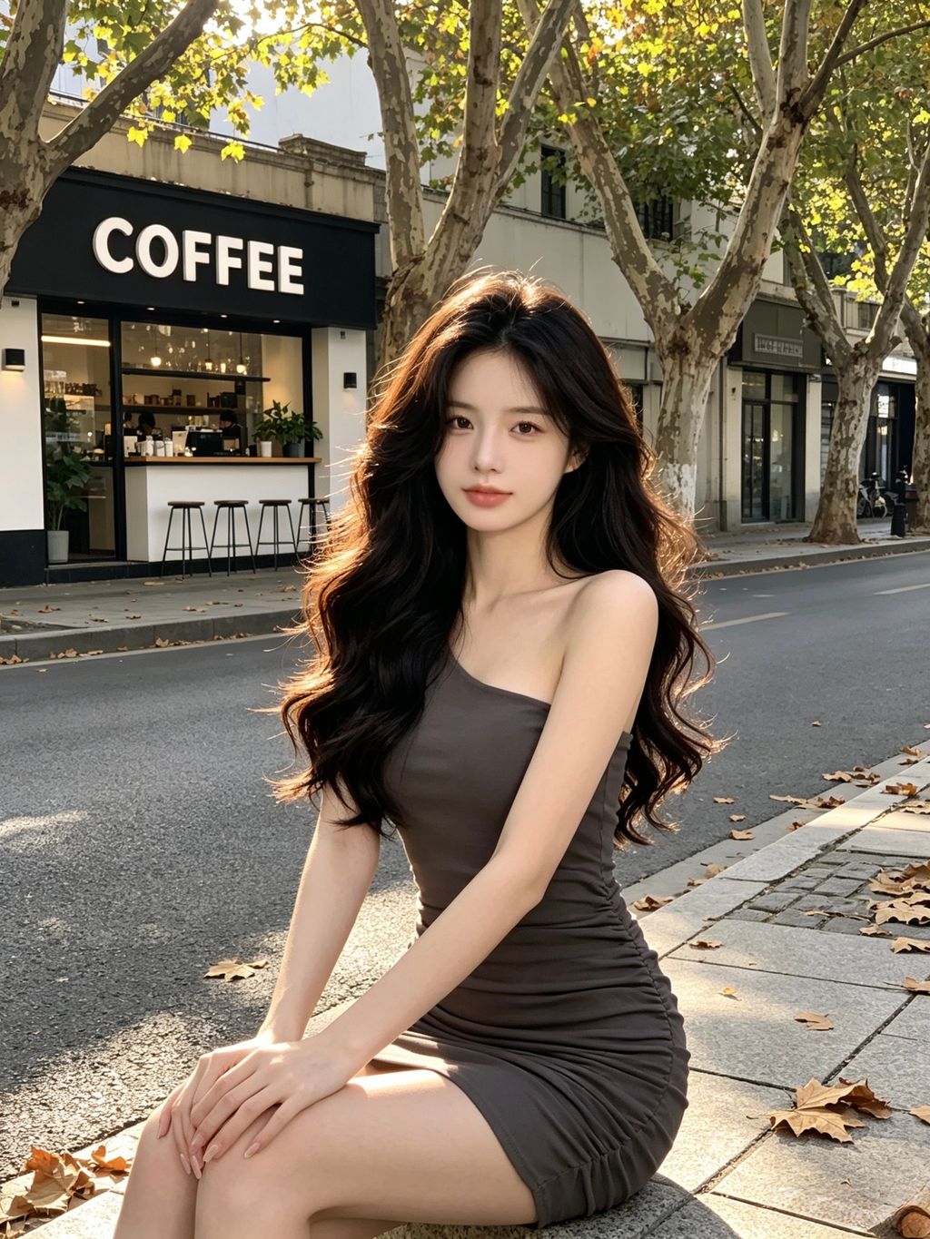 image_BBBFD44C-CEC8-4E02-9012-946157F4BC6F_1776489853